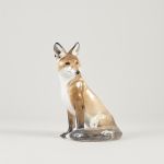 1772&nbsp;4137&nbsp;Skulptur